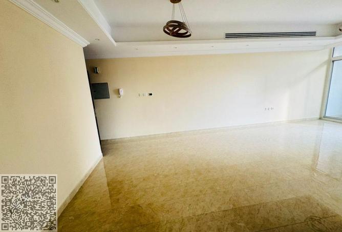 15807673 - Property Main Image