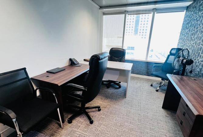 15637611 - صورة العقار 2