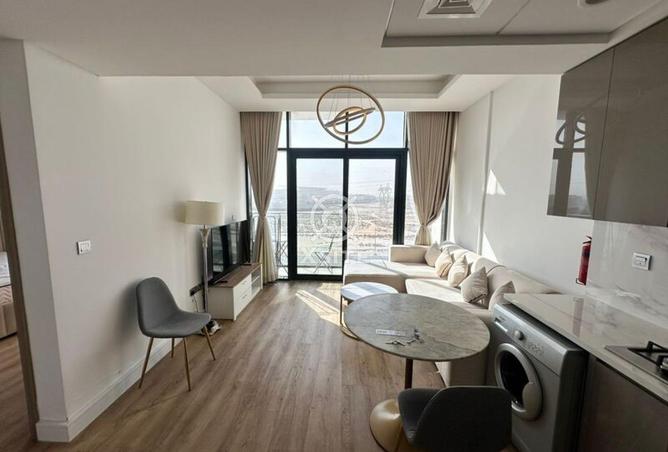 15821231 - صورة العقار 3