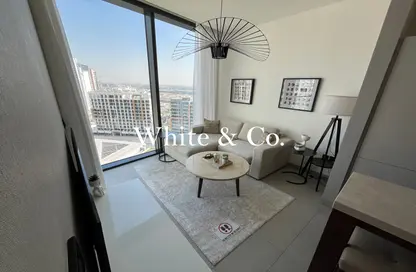 شقة - غرفة نوم - 1 حمام للايجار في أمواج شوبا هارتلاند - صبحا هارتلاند - مدينة الشيخ محمد بن راشد - دبي شقة - غرفة نوم - 1 حمام للايجار في أمواج شوبا هارتلاند - صبحا هارتلاند - مدينة الشيخ محمد بن راشد - دبي