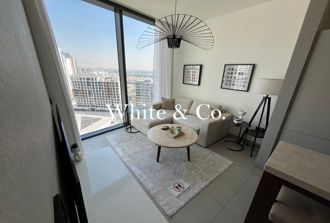 15620856 - الصورة الرئيسية للعقار