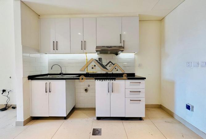 15308018 - Property Image 2