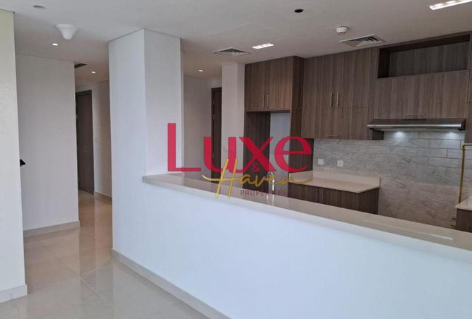 15563472 - صورة العقار 3