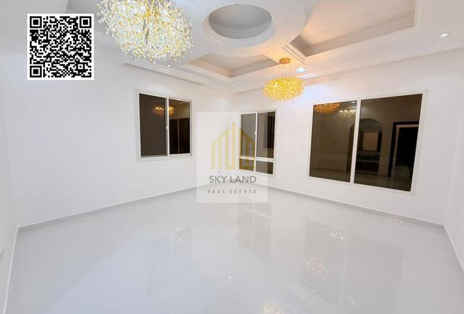 15503807 - Property Image 3