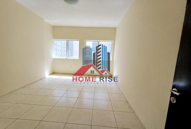 15343184 - Property Image 3