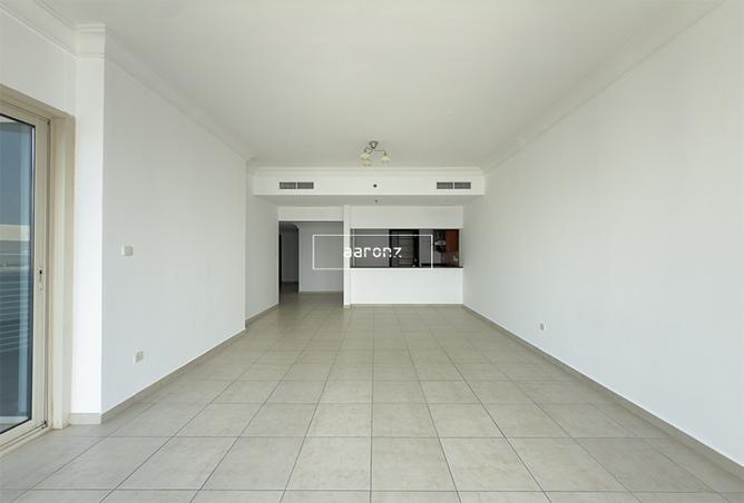 15397872 - صورة العقار 2