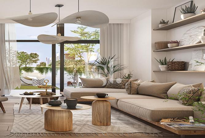 15711578 - Property Image 2