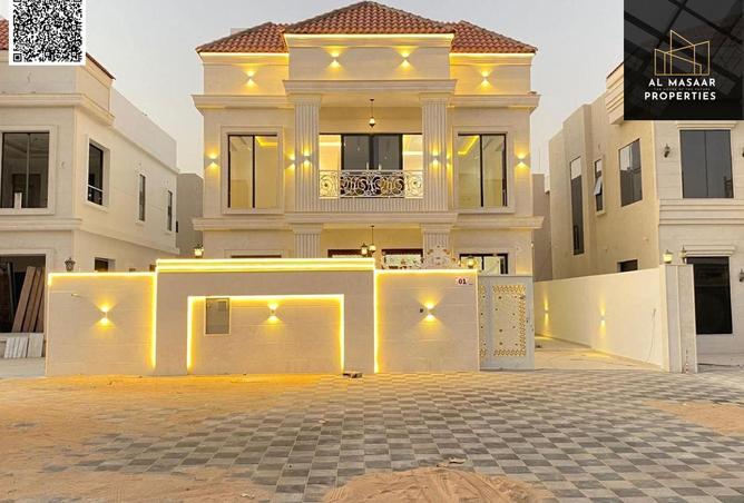 14930994 - الصورة الرئيسية للعقار