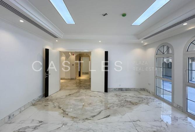 15355280 - Property Image 3