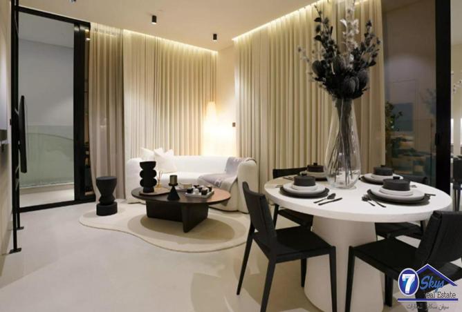 15723957 - صورة العقار 2