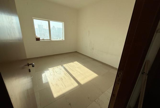 15740958 - Property Image 2