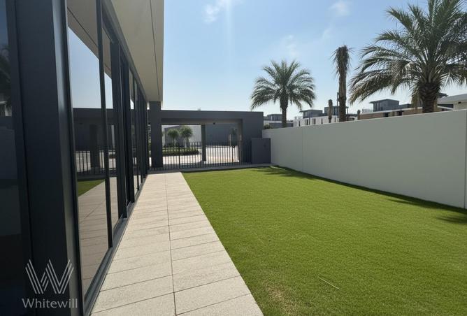 15589859 - Property Image 3