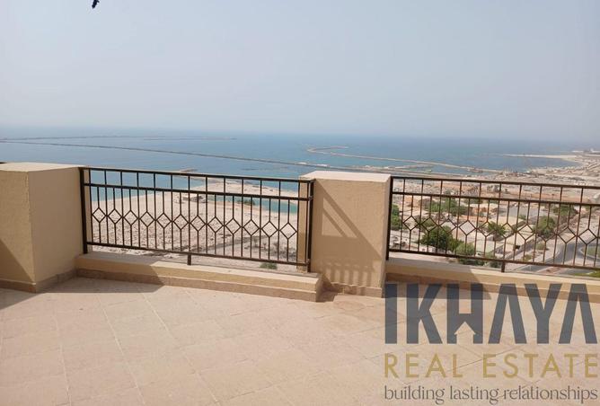 15524363 - الصورة الرئيسية للعقار