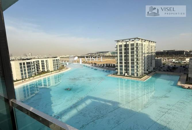 14018661 - الصورة الرئيسية للعقار