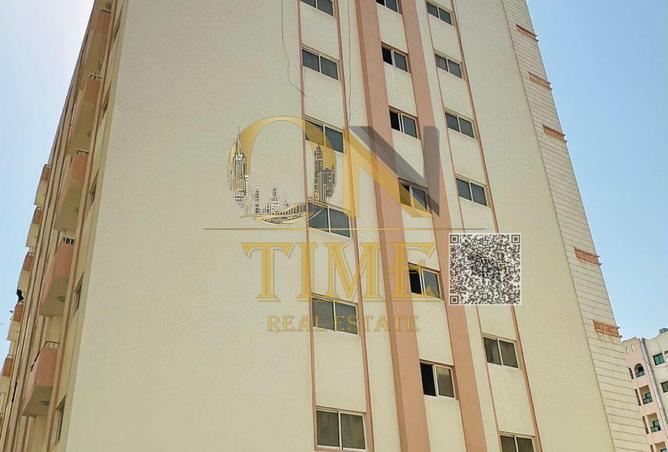 15474236 - Property Image 2