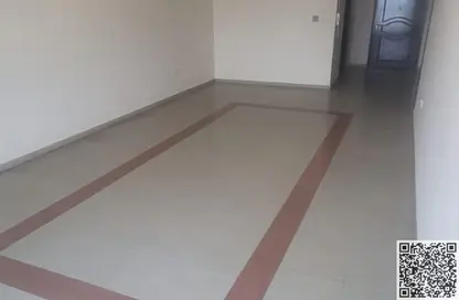 شقة - 2 غرف نوم - 2 حمامات للايجار في الراشدية 3 - الراشدية - عجمان