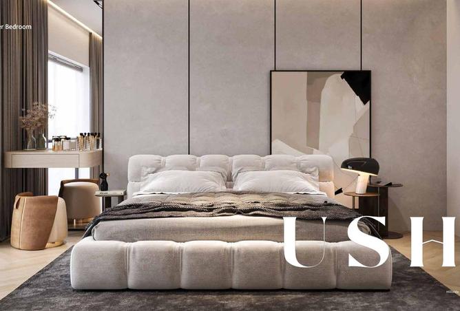 15729129 - صورة العقار 3