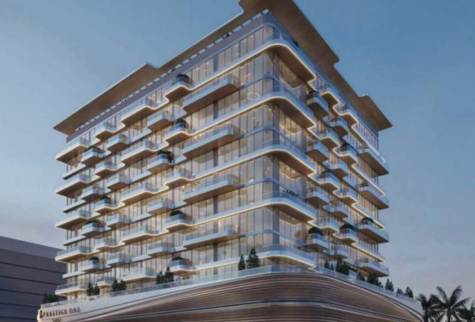 15901922 - الصورة الرئيسية للعقار