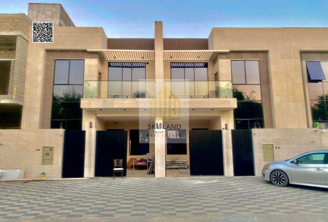 15964822 - Property Main Image