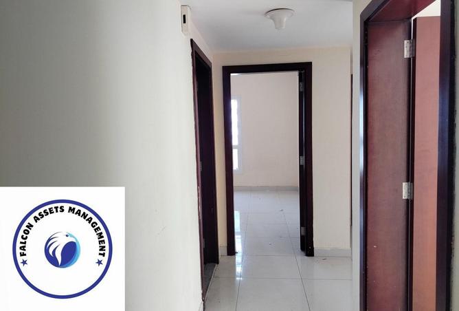 15581518 - صورة العقار 3