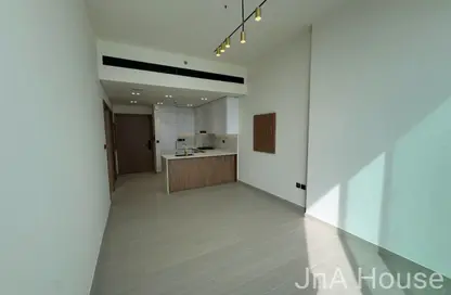 Apartment - 1 Bedroom - 2 Bathrooms for sale in Binghatti Amber - Jumeirah Village Circle - Dubai
