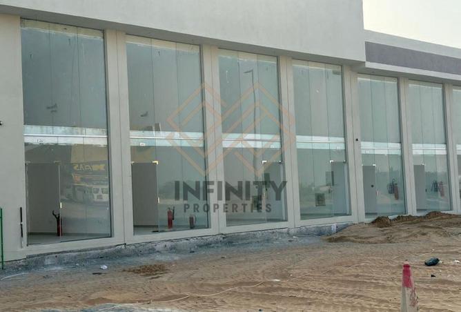 15487473 - Property Main Image