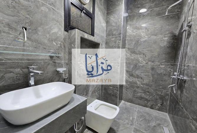 16039898 - Property Image 3