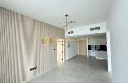 شقة - 3 غرف نوم - 4 حمامات للبيع في بن غاطي افنيو - الجداف - دبي