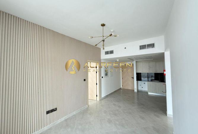 15488521 - الصورة الرئيسية للعقار