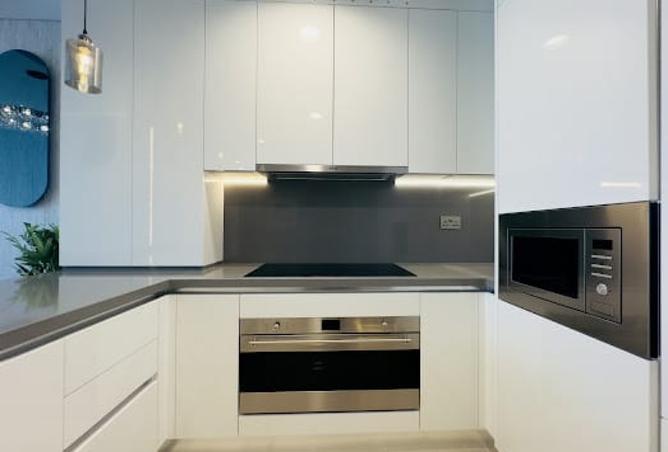 15989846 - Property Image 3