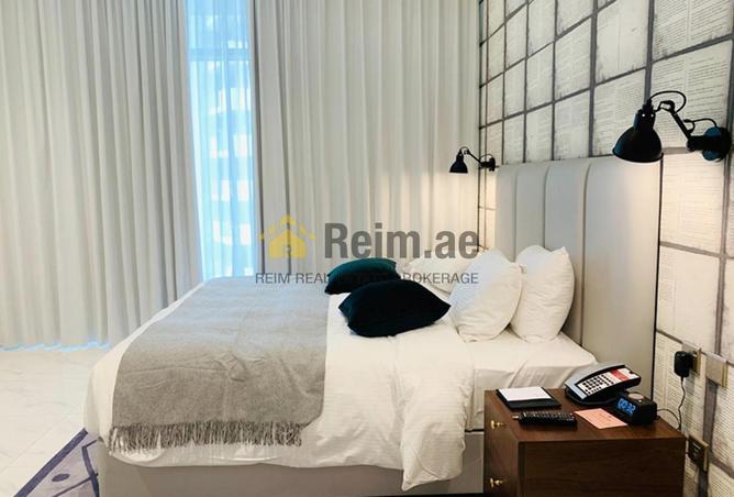 15701721 - صورة العقار 3