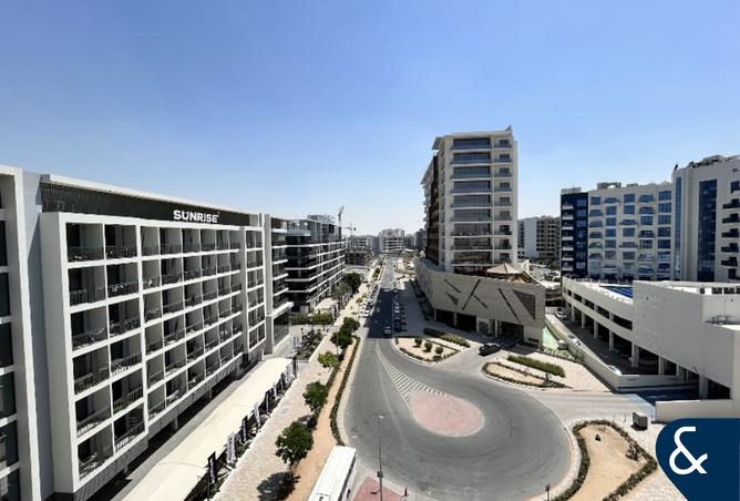 14369357 - الصورة الرئيسية للعقار