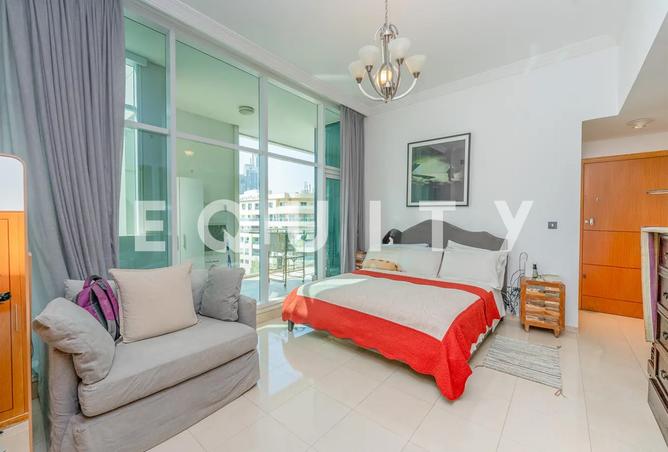 15500266 - Property Image 2