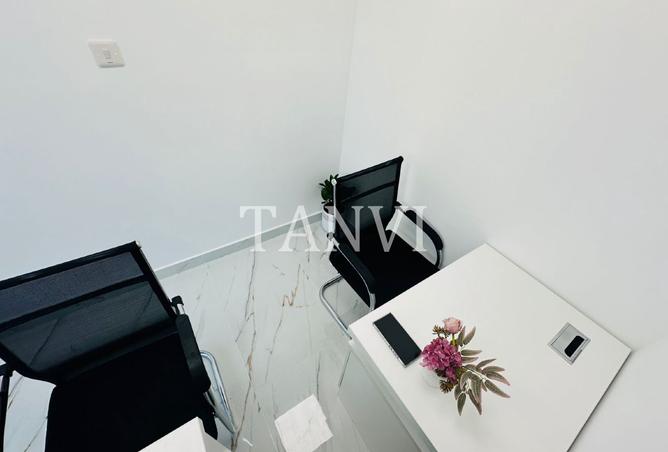 15452441 - Property Image 2