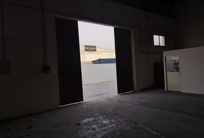 15279661 - Property Main Image