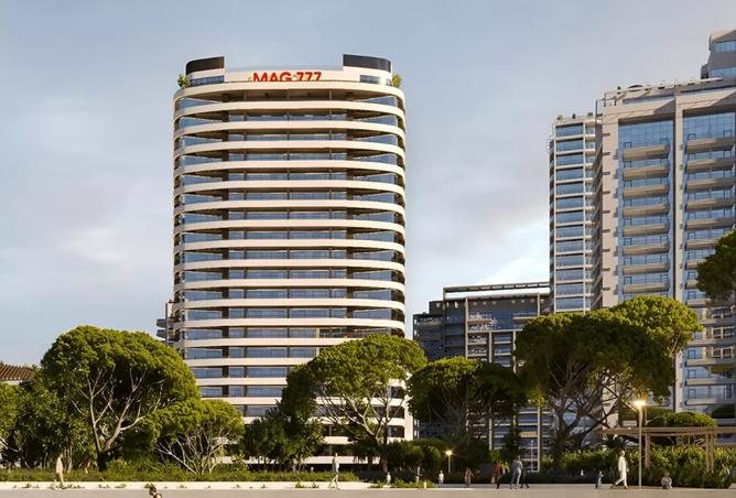 15512725 - صورة العقار 3