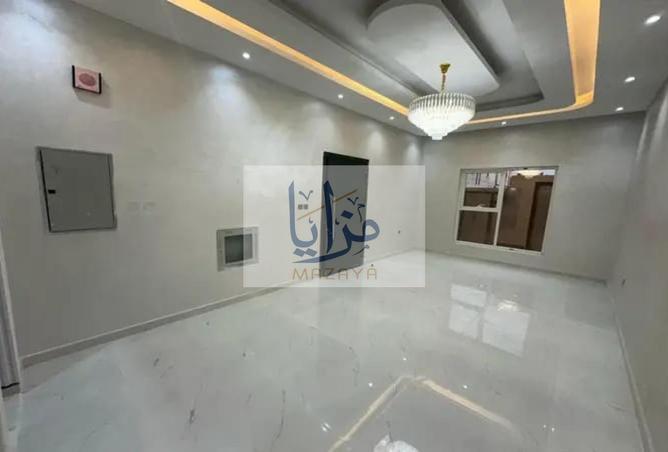 15995308 - صورة العقار 3