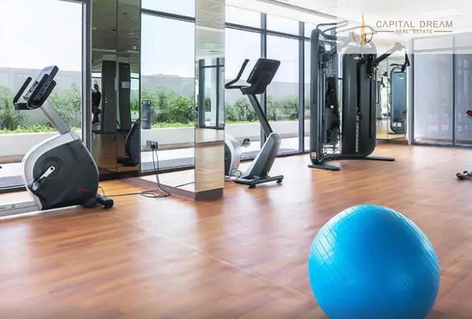 15929425 - صورة العقار 3