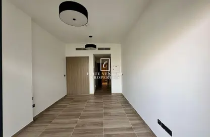 Apartment - Studio - 1 Bathroom for rent in Celia Residence - Dubai Studio City - Dubai Apartment - Studio - 1 Bathroom for rent in Celia Residence - Dubai Studio City - Dubai