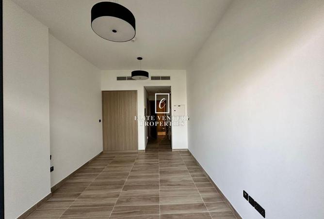 15486168 - Property Main Image