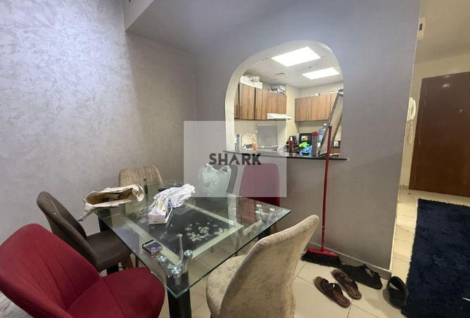 15401052 - Property Image 3