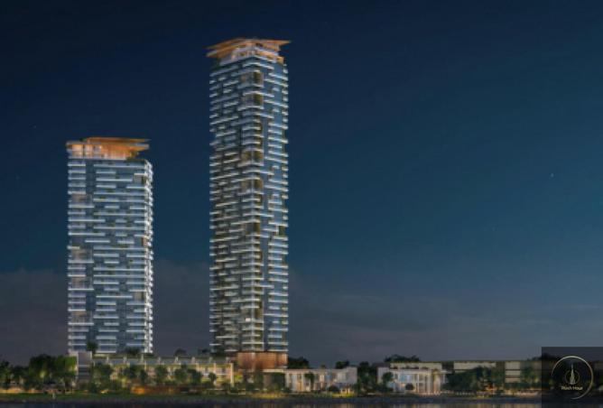 16104738 - Property Image 3