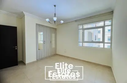 Apartment - 3 Bedrooms - 4 Bathrooms for rent in Plaza Residences 2 - Plaza Residences - Jumeirah Village Circle - Dubai