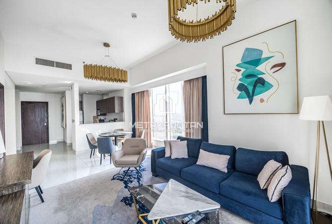 15704844 - Property Image 2