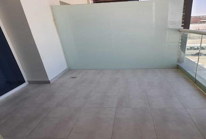 15244955 - Property Main Image