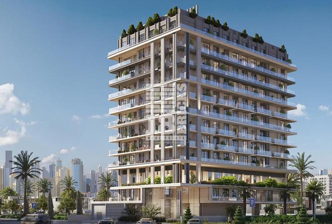 15586097 - صورة العقار 2