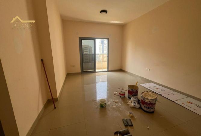 15308047 - Property Image 2
