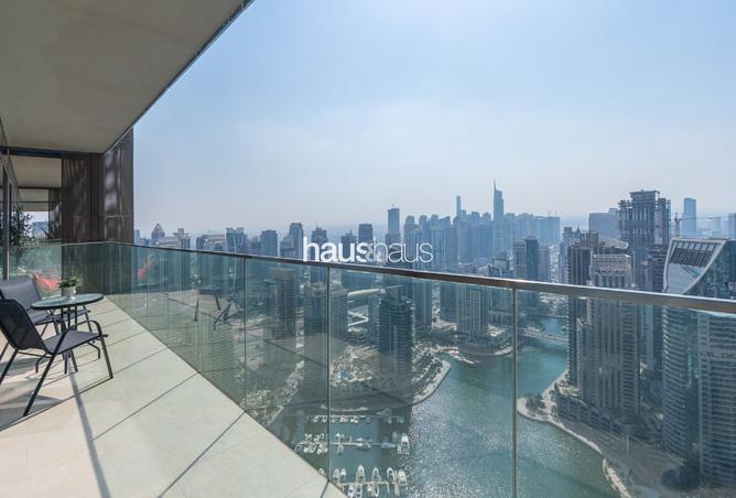 15633514 - الصورة الرئيسية للعقار