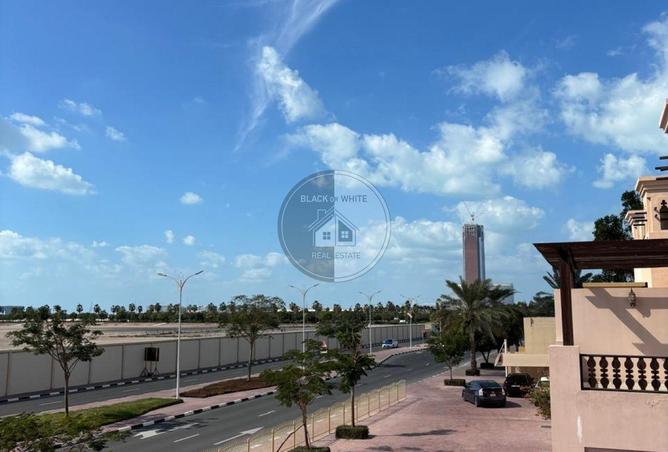 16100748 - Property Main Image