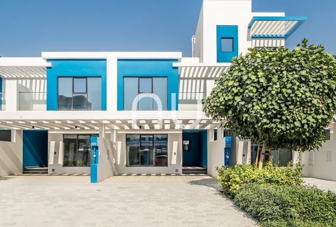 14483313 - صورة العقار 2